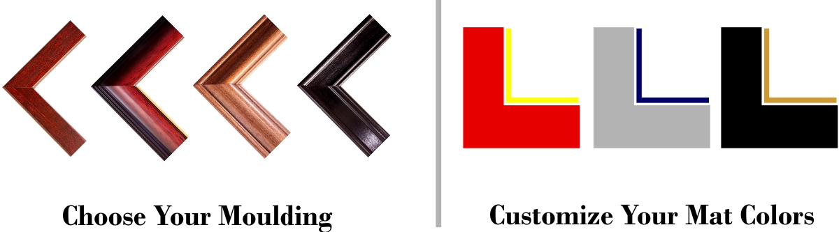 dip-pp2.jpg dip-pp2.jpg